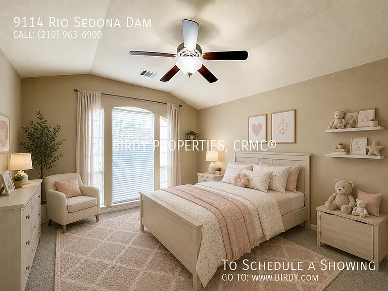 9114 Rio Sedona Dm — Photo 8