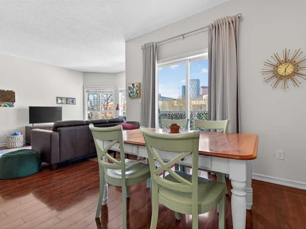 44 W 6a St NE #301, Calgary, AB T2E 4A3