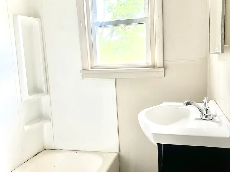 1117 Salt Springs Rd — Photo 8