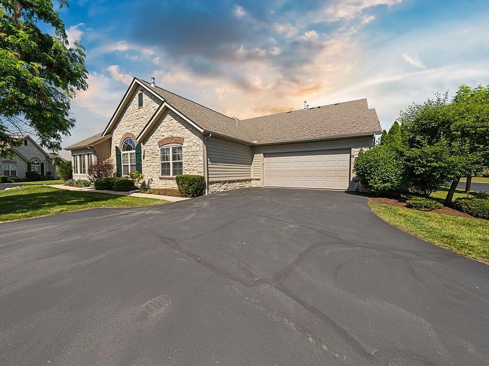 1st image of 2715 N Canterbury Cir #B