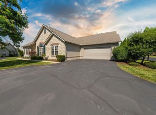 2715 N Canterbury Cir #B, Pt Clinton, OH 43452