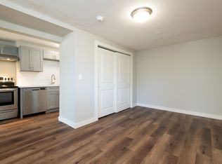 923 SW Holden St APT 1, Seattle, WA 98106