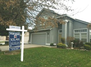 908 Sequoia Ct, Lodi, CA 95242