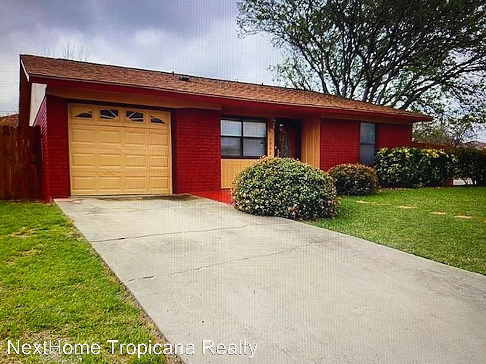 1st image of 3902 Pilgram Dr