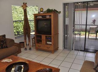 10553 Mendocino Ln, Boca Raton, FL 33428