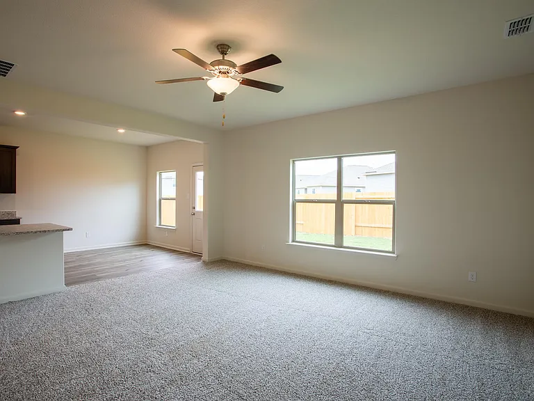 13812 Musselshell Dr — Photo 3