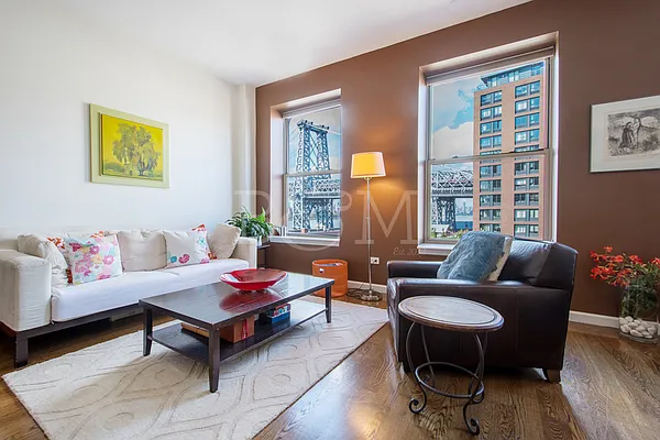 Rented by Brick&Mortar | media 25