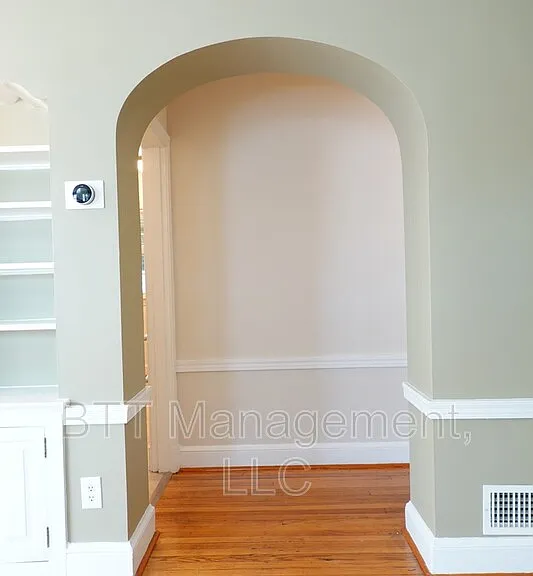 800 Maplewood Ave #1 — Photo 90