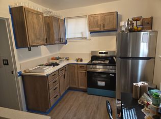 2522 N Bartlett Ave, Milwaukee, WI 53211