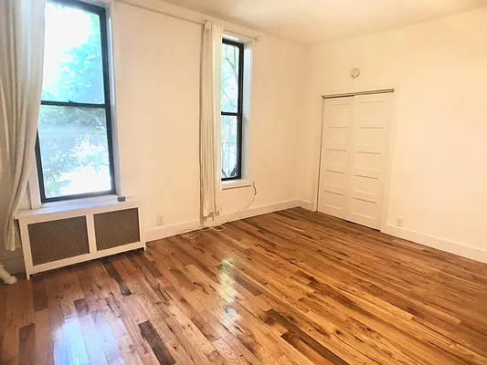 Rented by REAL New York | media 1