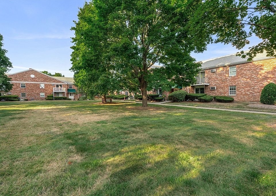 1st image of 56 Townsend St APT C23