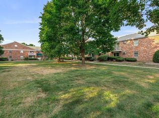 56 Townsend St APT C23, Abington, MA 02351
