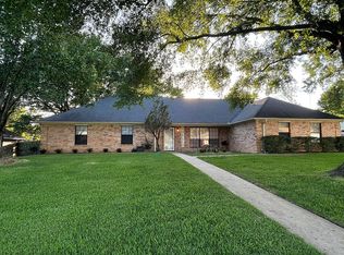 412 Hickory Rd, Bullard, TX 75757