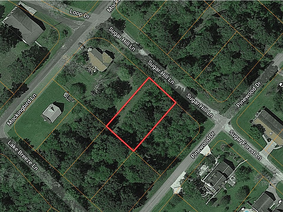 1st image of Sugar Hill Ln