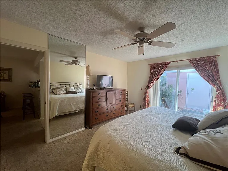 338 Cerromar Way N #4 — Photo 34