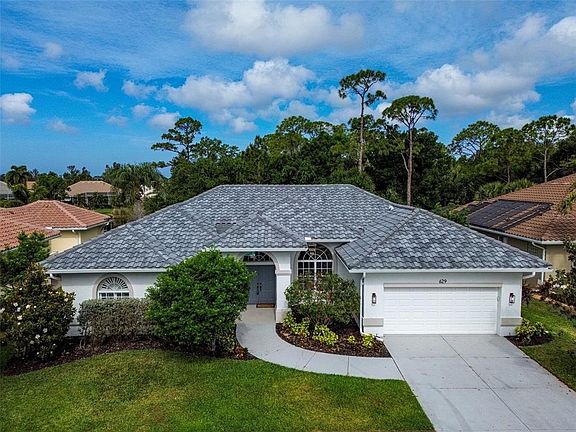 2nd image of 629 Sawgrass Bridge Rd