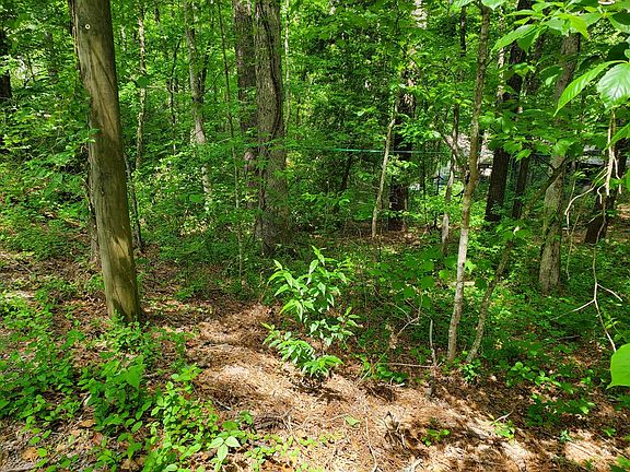 5th image of 0 Lakeshore Dr