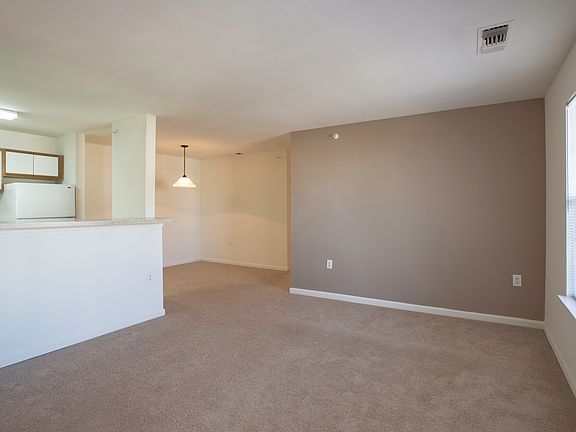 4th image of 14701 Deming Dr #14773103