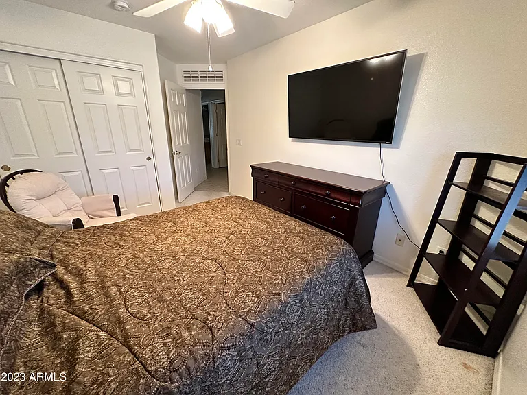 3352 E Cherry Hills Pl — Photo 17