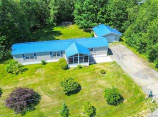 280 Railing Rd, Lincoln, NB E3B 7G9