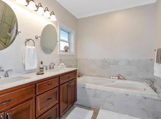 4402 Brownridge Ter, Medford, OR 97504