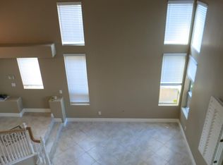 13525 Essence Rd, San Diego, CA 92128