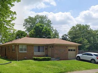 5149 Caroline St, Indianapolis, IN