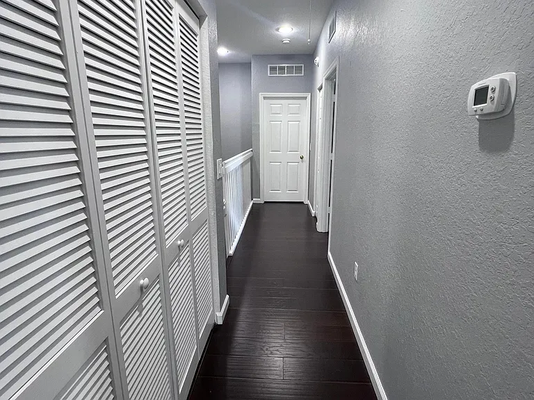 681 NW 42nd Ave — Photo 18