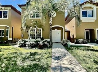 16246 Emerald Cove Rd, Fort Lauderdale, FL 33331