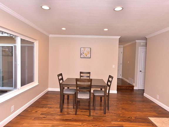 3rd image of 750 Stardust Ln