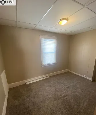 2 bed, $900 — Photo 4