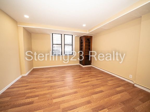 2nd image of 35-06 73rd St #1W