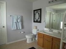 5th image of 604 Carriage Lake Way