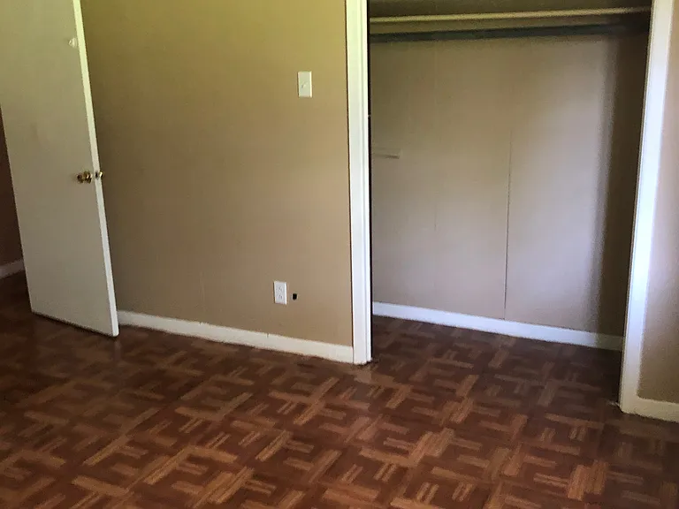 805 Matchett St — Photo 21