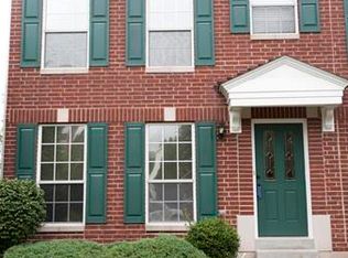808 Brookmead Dr, O'Fallon, MO 63366