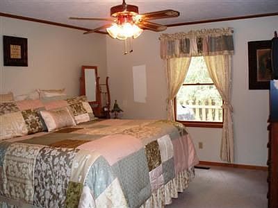 4th image of 36924 N Doovys St
