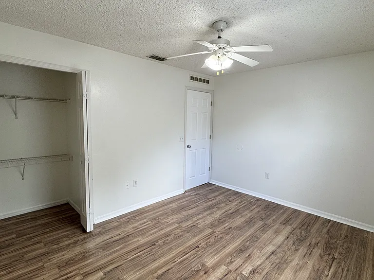 5190 Tanner Rd — Photo 23