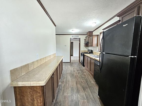 5th image of 2600 University Ave Lot 19