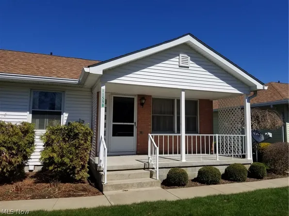 1159 Somerset Dr #B, Salem, OH 44460