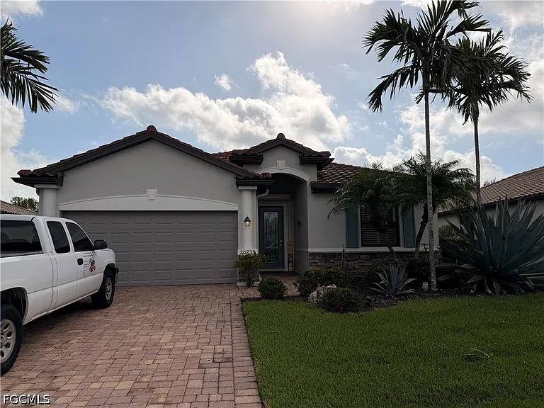 20239 Cypress Shadows Blvd — Photo 1