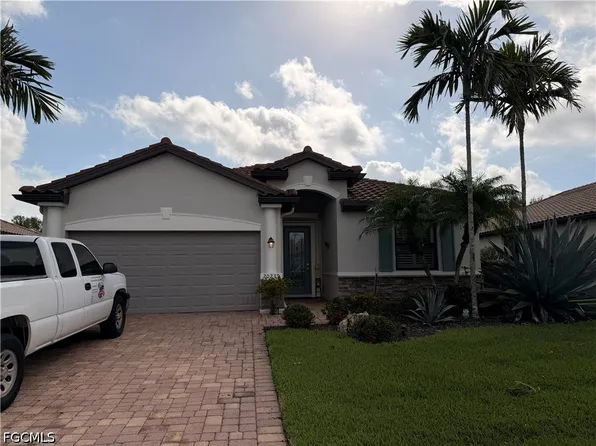 20239 Cypress Shadows Blvd, Estero, FL 33928