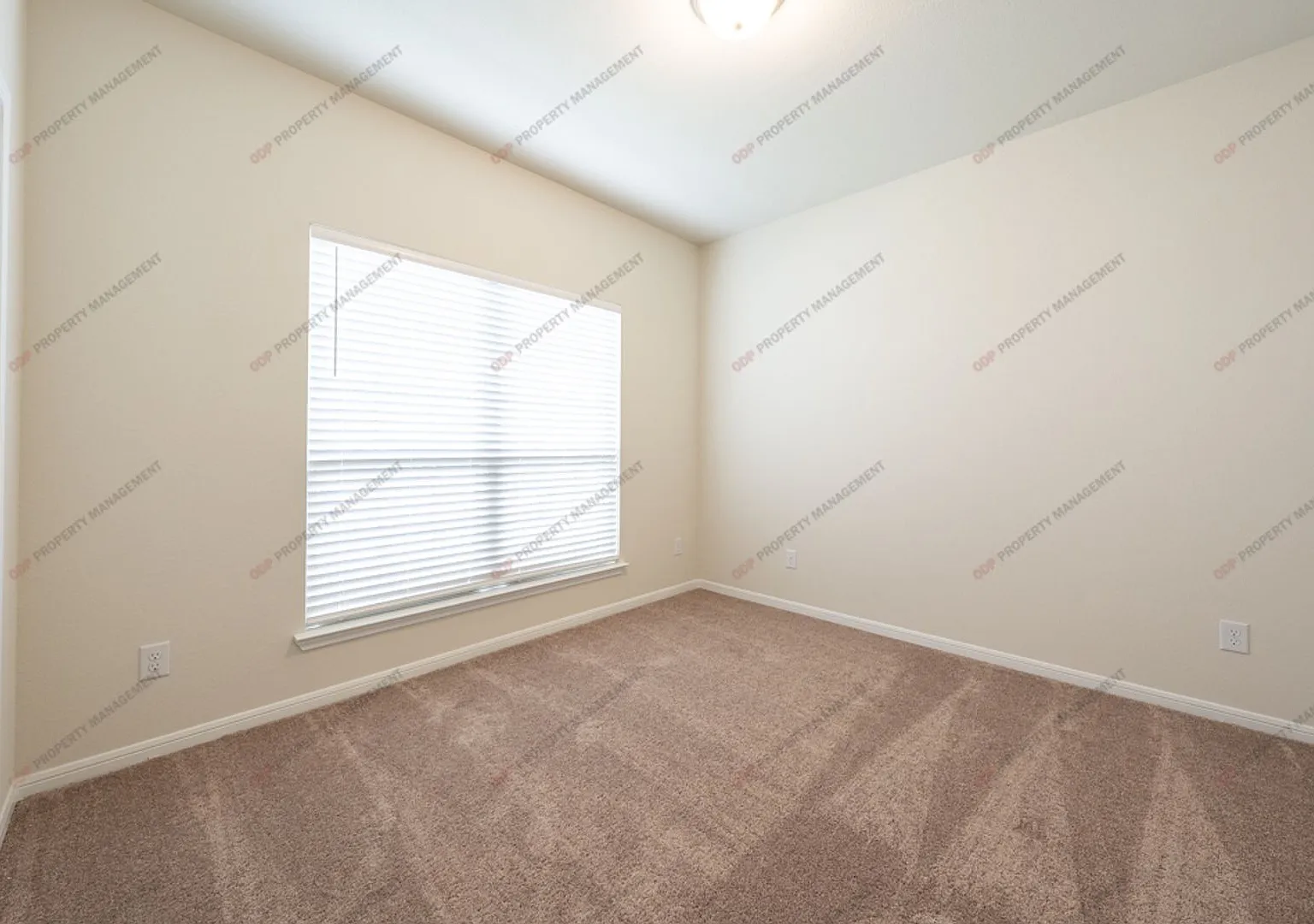 Large Home - 4 Bed- 2.5 Bath- Almost 2,000 SQFT - Temple ISD — Photo 4