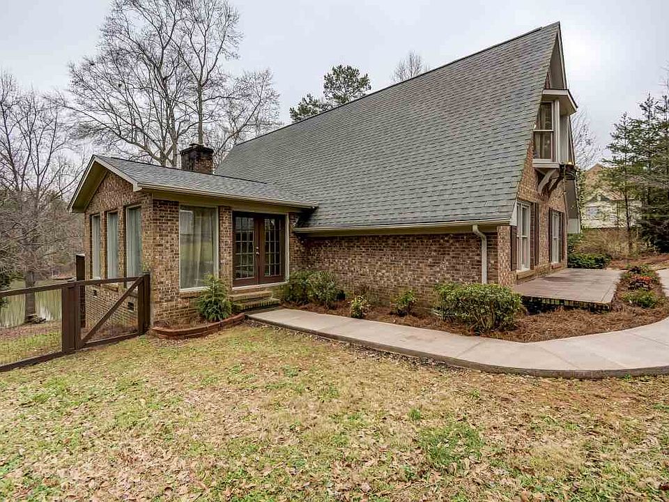 111 Englewood Dr, Inman, SC 29349 Zillow