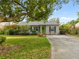 1600 Tulane St, Orlando, FL 32804