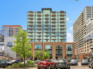 134 York St #205, Ottawa, ON K1N 1K8