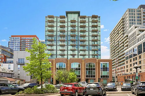 134 York St Photo 1