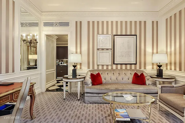 Sold by Corcoran | media 11