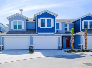 410 Finn Way, Dunedin, FL 34698