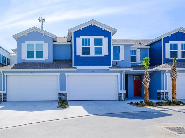 410 Finn Way