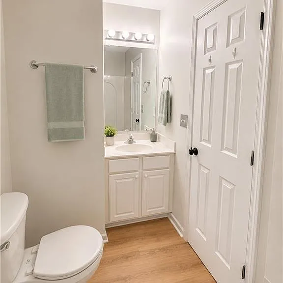 3152 Mill Springs Cir — Photo 9